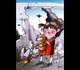 Gallery of the best Cartoon in the world 52