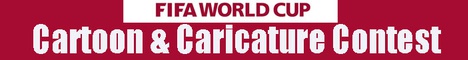 The International World Cup Contest / Iran-2022
