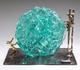 Gallery of Sculpture by David Marshall-Spain
