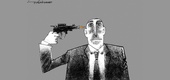 Gallery of the best Cartoon in the world 122