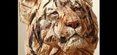 Gallery of Sculpture by Marc Jürgen Lingl-Germany