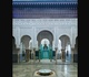 Gallery of photography by Eduardo Gorlat - Spain