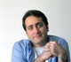 Mohsen Izadi