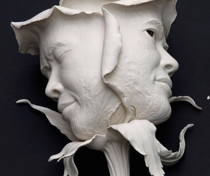 Gallery of the best Visual Arts in the World9