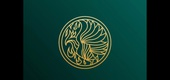Gallery of Graphic Design by bayu prasetya- Indonesia