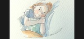 Gallery of Illustration by Émilie Michaud-France