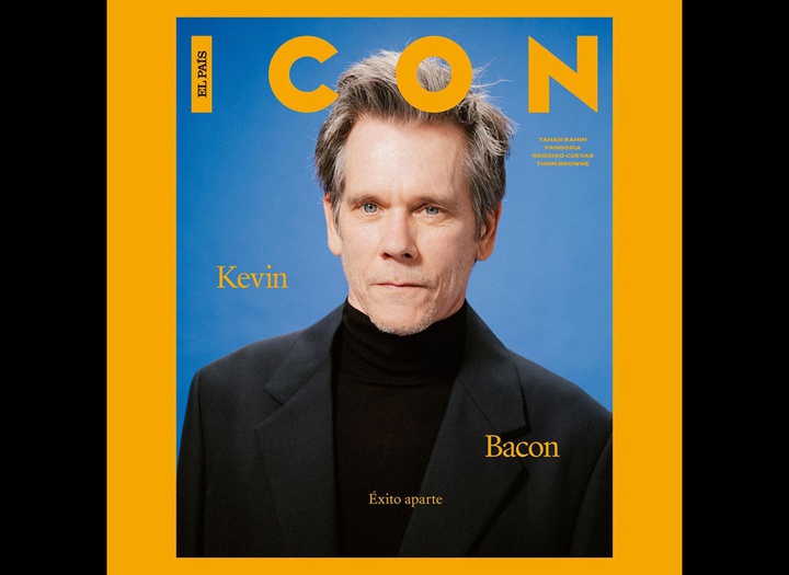 Gallery of Graphic Design by Rafael Serra Portugal