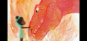 Gallery of Illustration by Raissa Figueroa-Usa