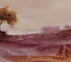 Gallery of Watercolor by Jean Lurssen-UK