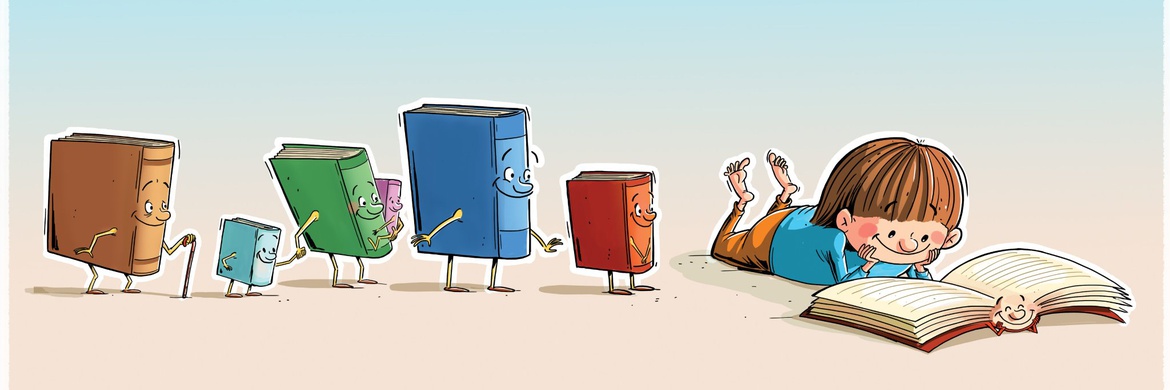 Gallery of the best Cartoon in the world 125