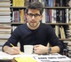 Martin Smatana