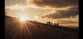 Gallery of Photography by Gareth Llewellyn - Wales