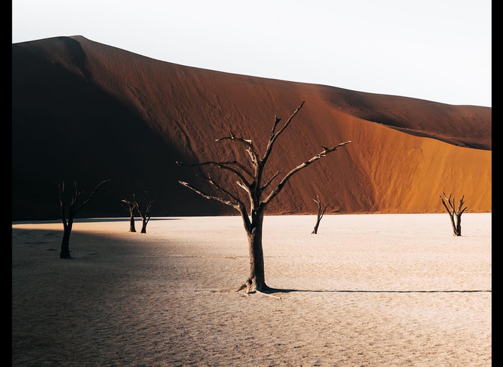Gallery of photography by Frederik Schindler - Germany