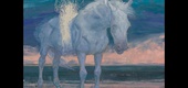 Gallery of painting by Ruprecht von Kaufmann-Germany
