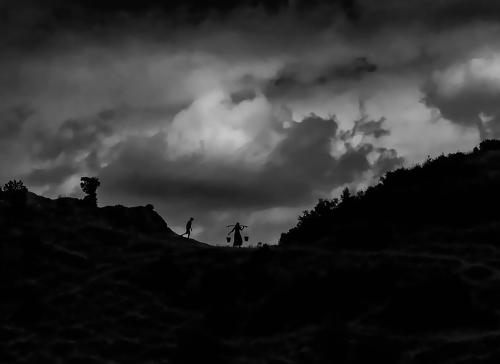 Gallery of photography by Dr.Aylin Yildirim - Turkey