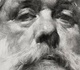 Gallery of Drawing by Mildred Hankinson-USA