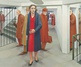 Gallery of painting by George Tooker-USA