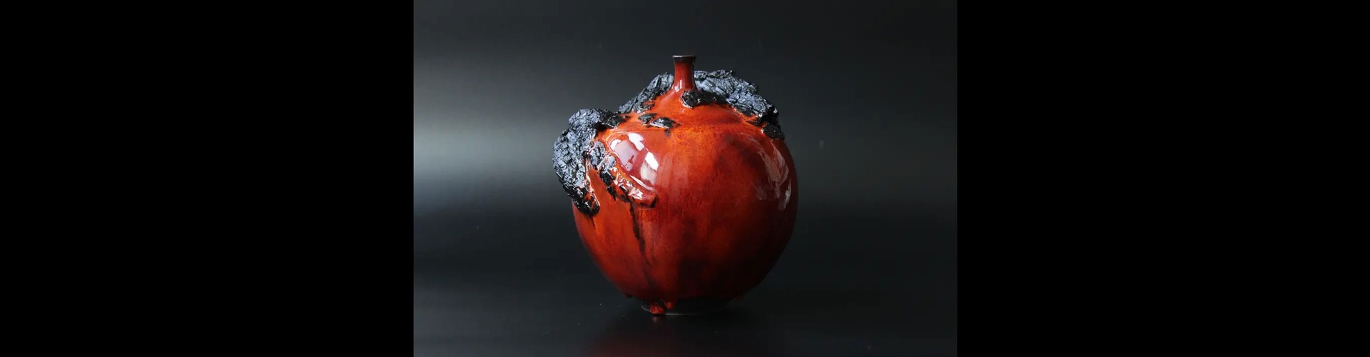 Gallery of the best Sculptures in the world 1
