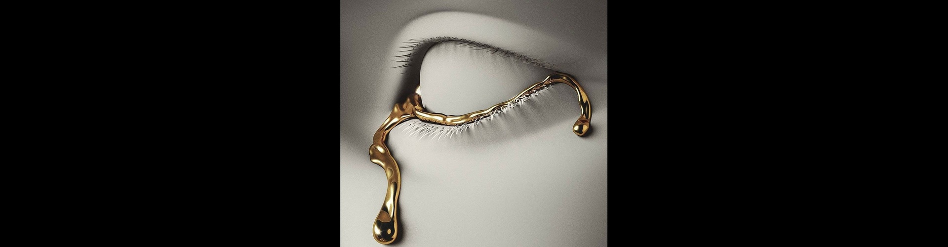 Gallery of the best Visual Arts in the World-6