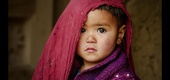 Gallery of Photography by Jafar Rahimi-Afghanistan