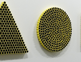 Galley of Modern Art by Sakir Gökcebag from Turkish