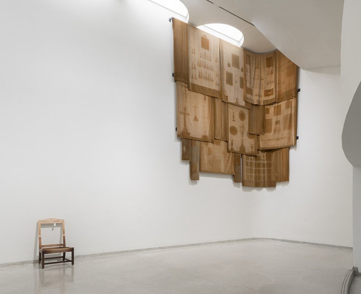 Artists Vietnam Modern Art