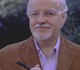 Ian Archibald Beck