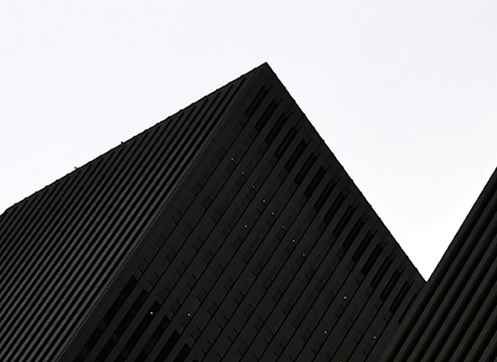 Gallery of photography by Guillaume Lavrut - France