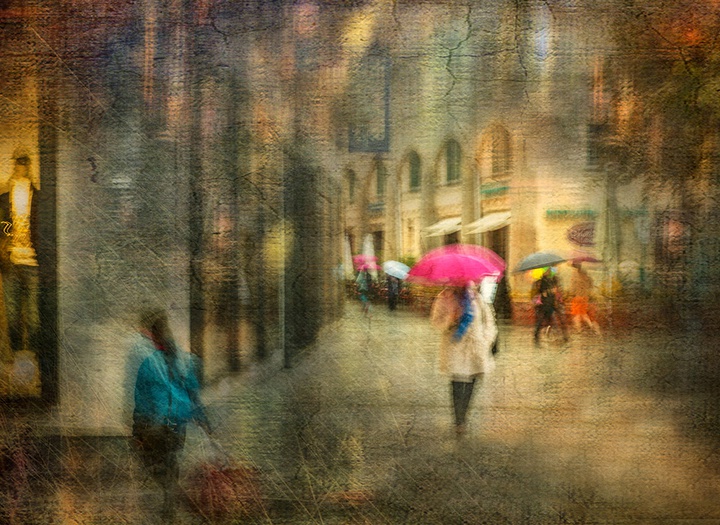Gallery of photography by Anette Ohlendorf - Germany