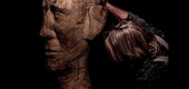 Gallery of Sculpture by Jared Bartz-Germany