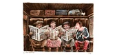 Gallery of the best Cartoon in the world 125
