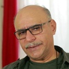 Mohsen Rastani