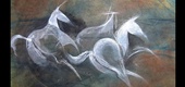 Gallery of Drawing by Amir Toofani-Iran