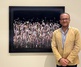 Art as a life style, Minimalism an art movement evolved into my way of life