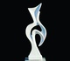 Gallery of Sculpture by Evelyne Brader-Frank - Switzerland