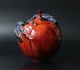 Gallery of the best Sculptures in the world 1