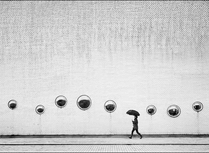 Gallery of photography by Nina Papiorek - Germany