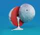 Gallery of Illustration by FOREAL Visual Arts Studio - Germany