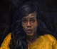 Gallery of the best Drawing & painting around the world
