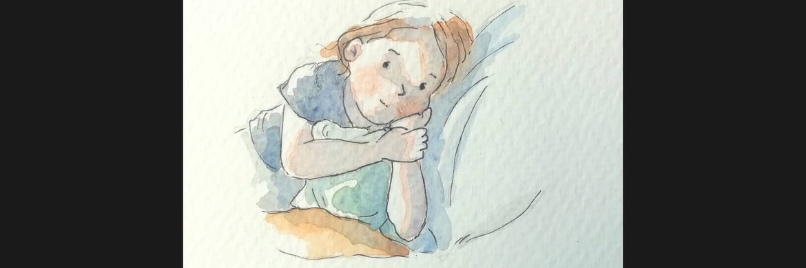 Gallery of Illustration by Émilie Michaud-France