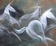 Gallery of Drawing by Amir Toofani-Iran