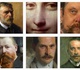 Gallery of the best Portrait Painting in History of Art
