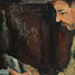 Most Expensive Paintings in the World as of 2021-2022