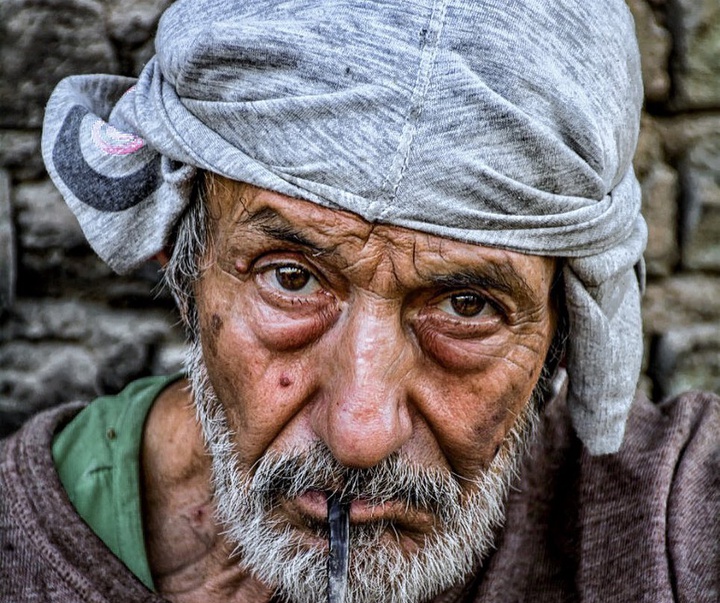 Gallery of Photography by Mehdi Shirvani-Iran