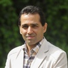Amir Hossein Aghamiri