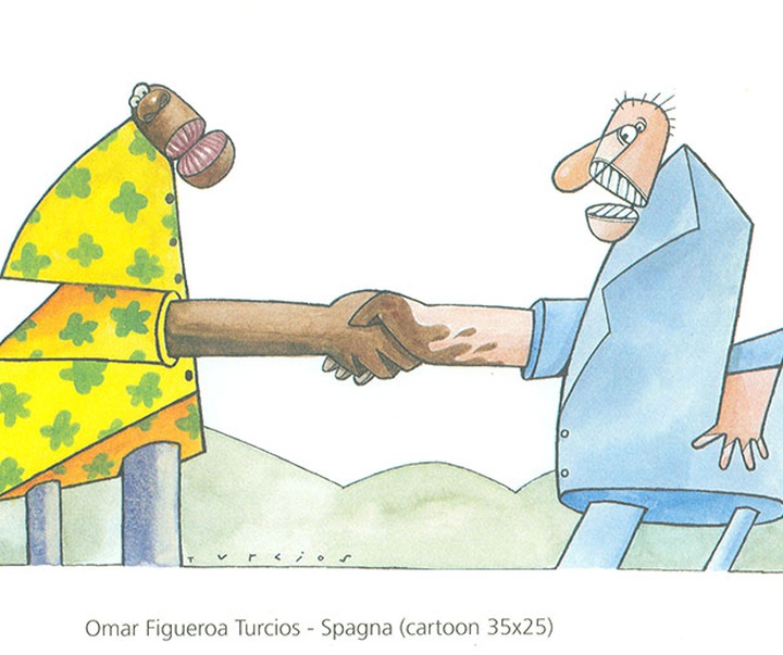 omar figueroa turcos spagna