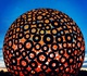 Gallery of Sculpture by William Roobrouck - Belgium