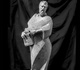 Gallery of Sculpture by Giulio Cinti - Italy