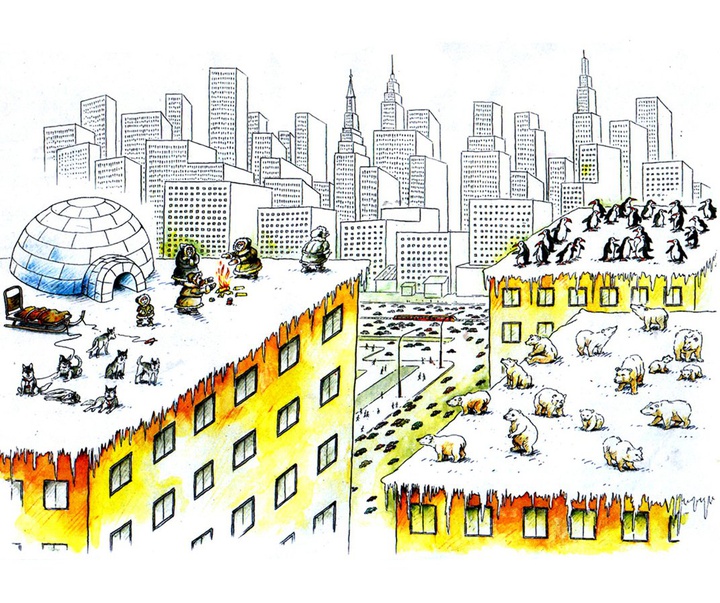 Gallery of the best Cartoon in the world 126