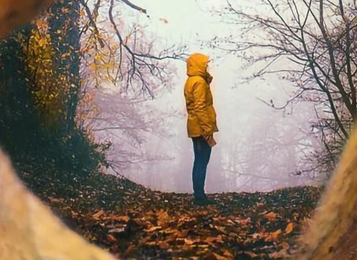 Gallery of photography by Sandra Salufi-Germany